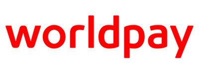 worldpay