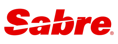 sabre