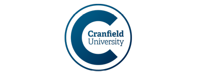 cranfield